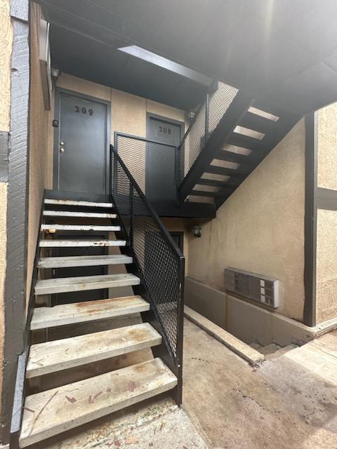 Photo - Badger on Jackson Apartamentos