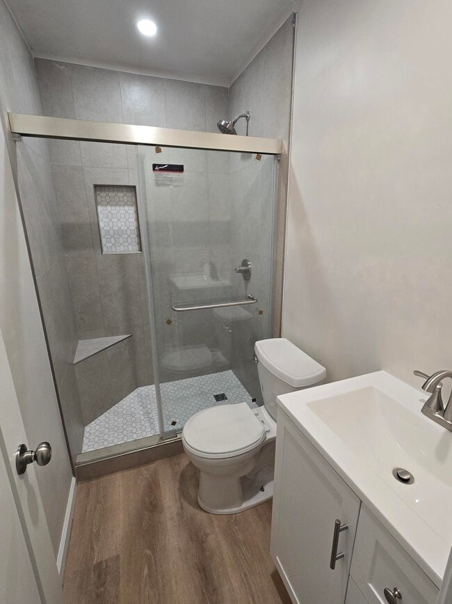 Photo - 4062 Ingalls St