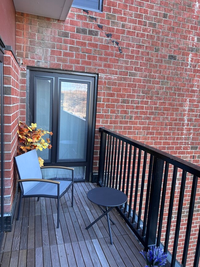 Photo - 133 Salem St Unit 217