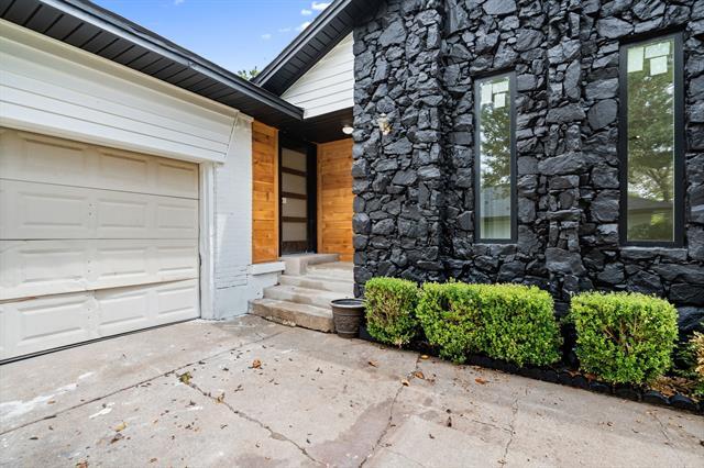 Photo - 1231 Fordham Rd