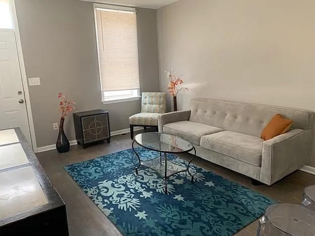 Photo - 701 N Madeira St