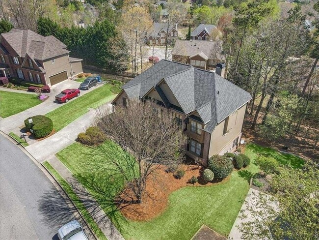 Photo - 3590 Millwater Crossing NE