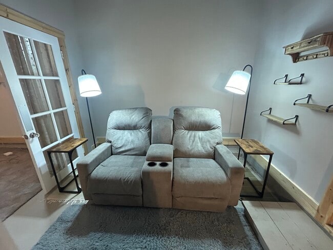 Photo - 11304 County Road 493 Unidad A