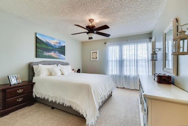 Photo - 5530 E 130th Dr