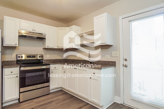 Photo - 7404 Rome Ave