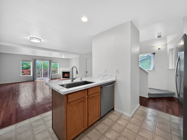 Photo - 10665 2nd Pl SW