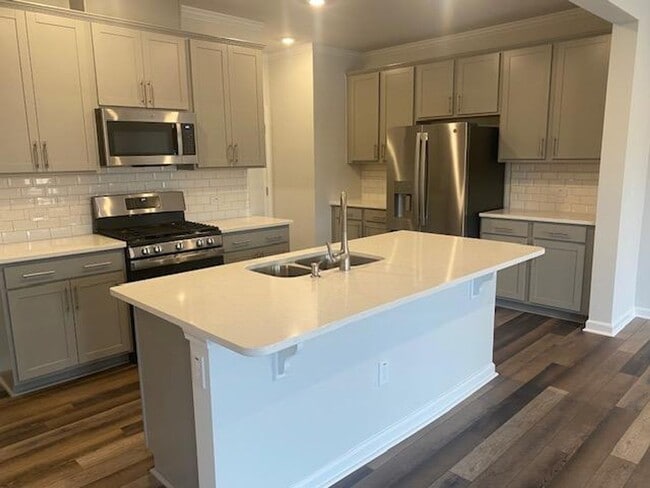 Photo - 5041 Arkose Dr