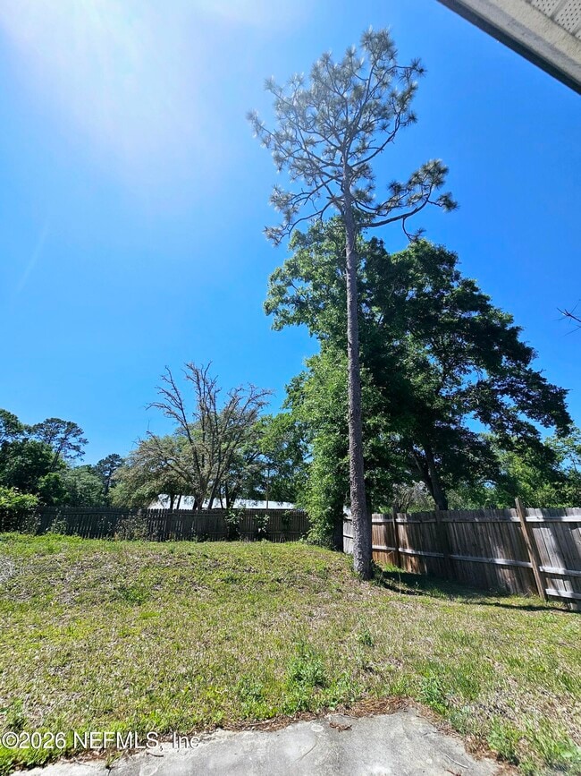 Photo - 12716 Deeder Ln