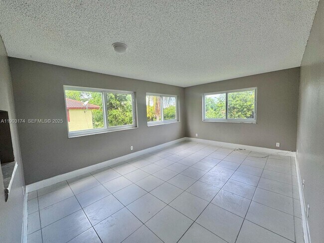 Photo - 3556 NW 114th Terrace Unit 3556