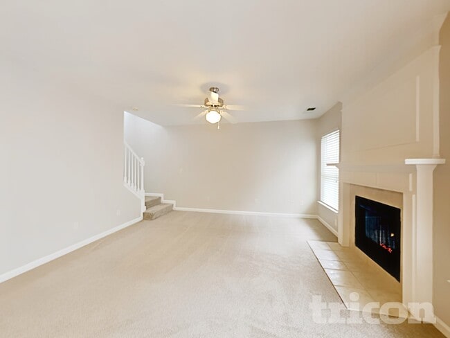 Photo - 8274 Eastshore Dr