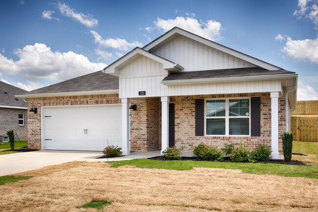 Photo - 128 Wellspring Rd