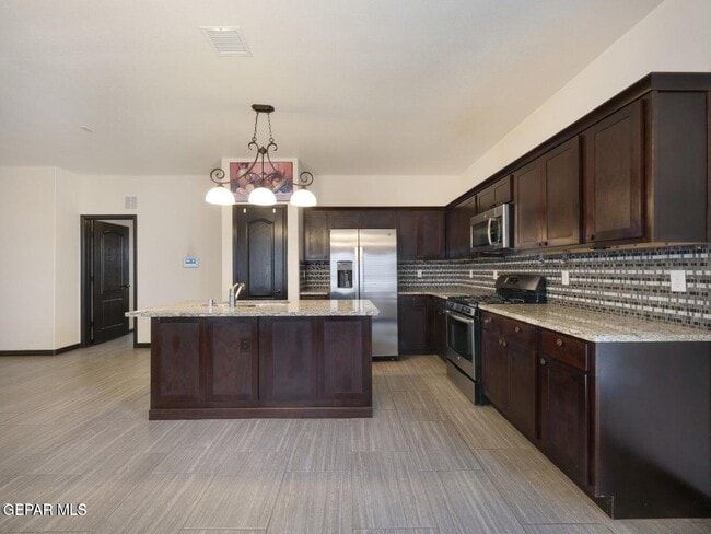 Photo - 11629 Grotto Bay Ct