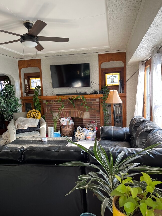 Photo - 2350 N 58th St Unidad Uptown Gem