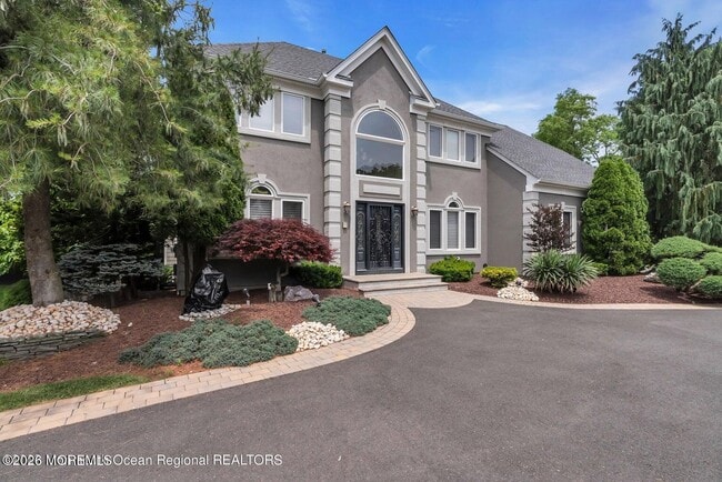 Photo - 7 MacKenzie Rd