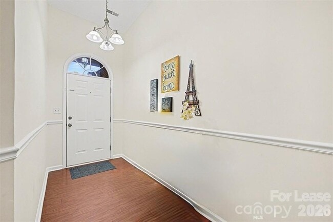 Photo - 13505 Gatestone Ln