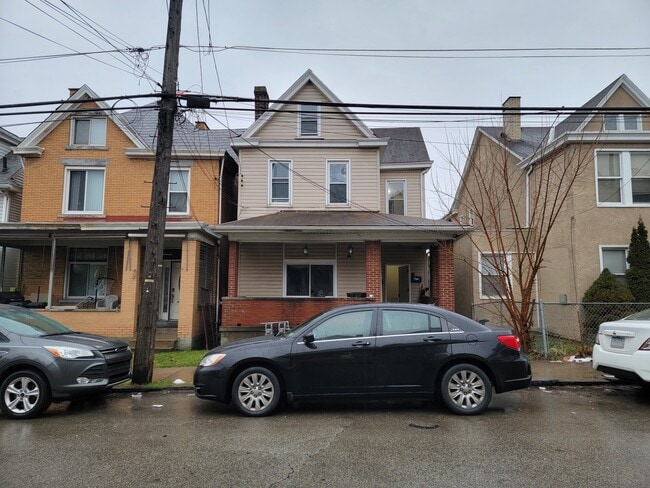 Photo - 127 Margaret Street