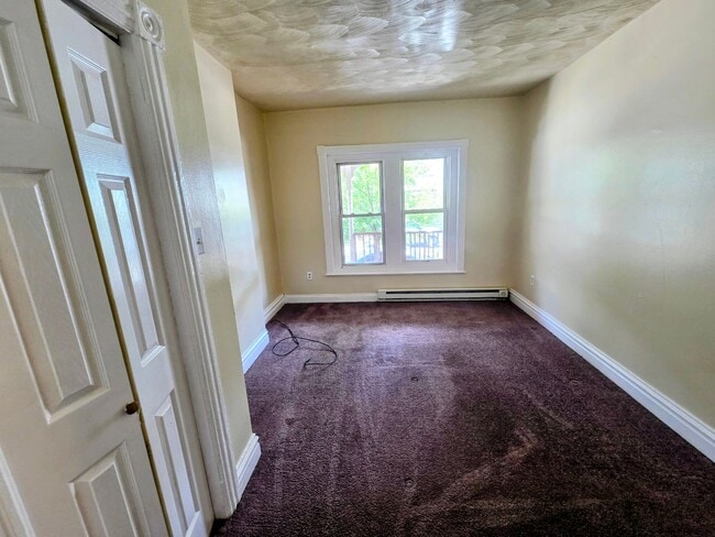 Photo - 524 N 5th St Unit 1