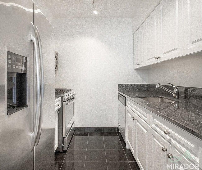 Photo - 1 bedroom in New York NY 10010 Unit 1512