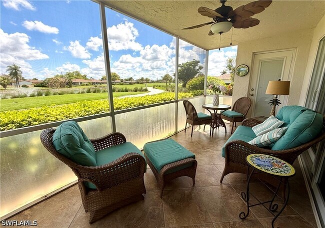 Building Photo - 105 Penny Ln Unit 5