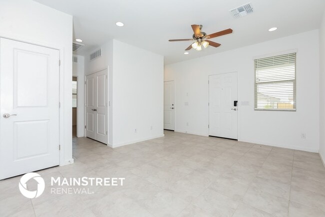 Photo - 3791 E Sandoval Dr