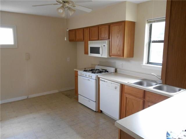 Photo - 3507 Mayhew Dr