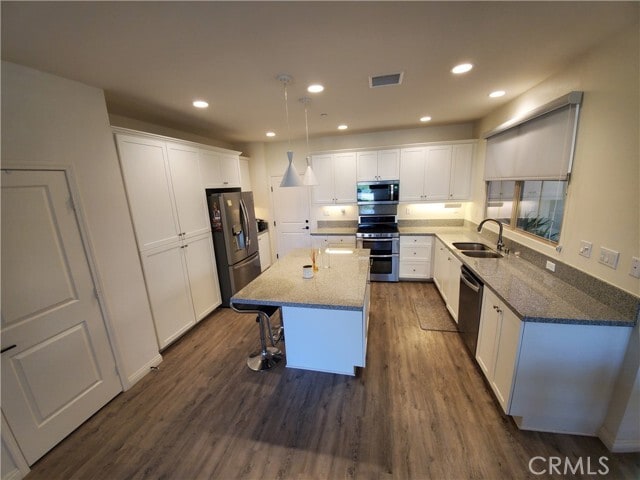 Photo - 110 Parkwood