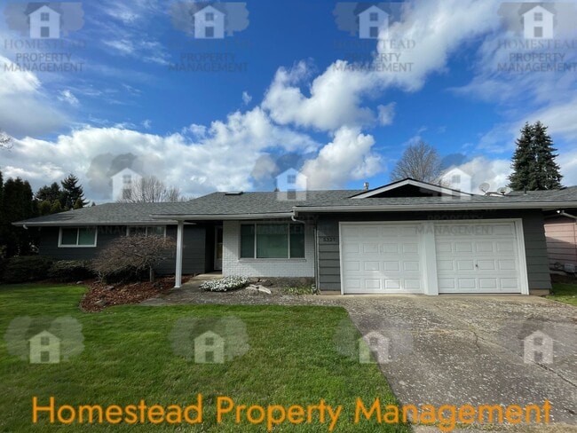 Building Photo - OUTSTANDING KEIZER LOCATION!