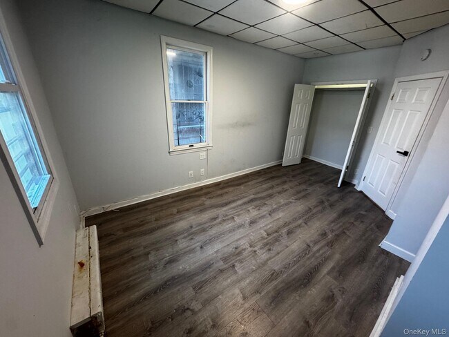 Photo - 157 Linden St Unit 1