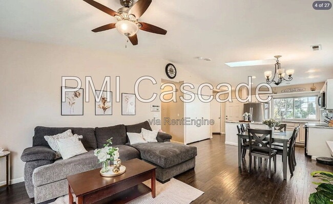 Photo - 4001 48th Ave NE