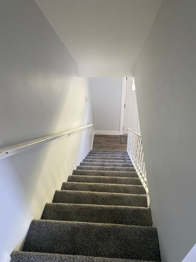 Photo - 1314 Willowbrook Rd