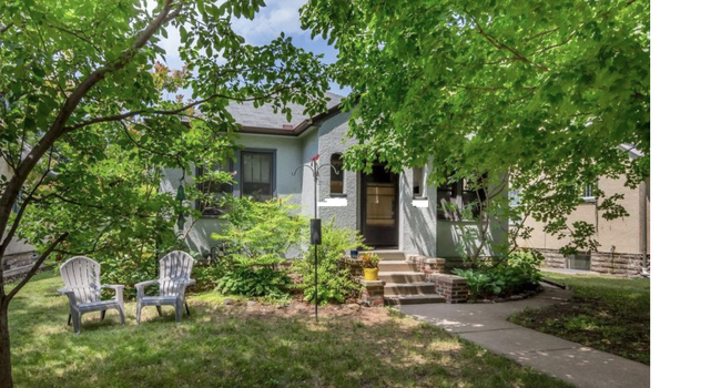 Photo - 4340 46th Ave S