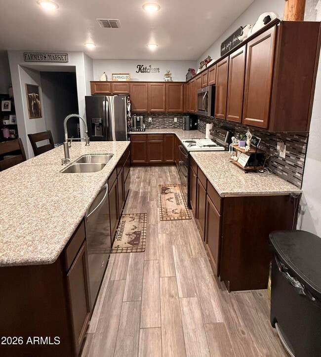 Photo - 2924 N Taylor Ln