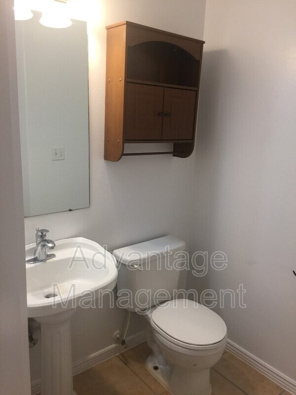Photo - 1465 S Red Maple Ct