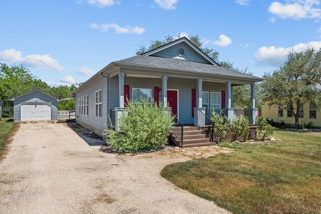 Building Photo - 289 Heatherwood Dr Rental