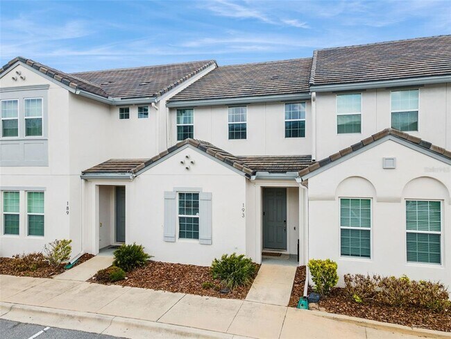 Photo - 193 Captiva Dr