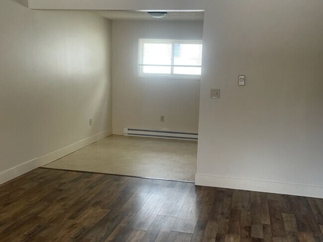 1502 Ernest Ave Unit 6