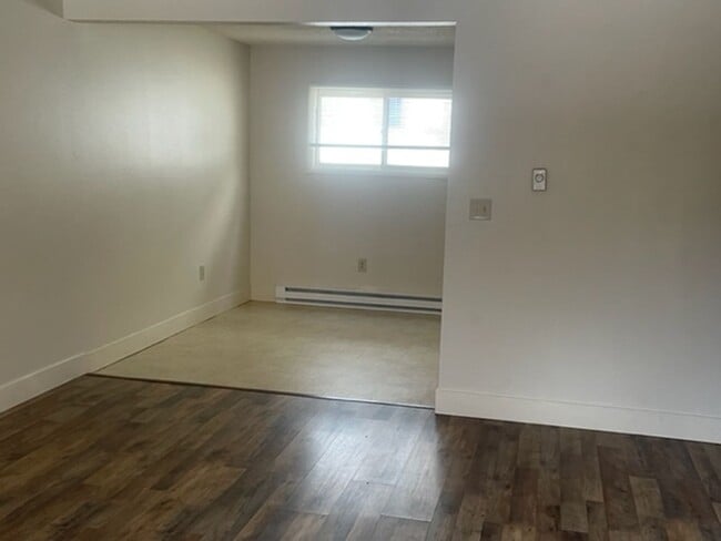 Photo - 175 Unit 3