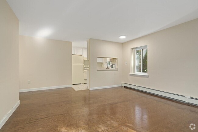 Building Photo - 133 Beaconsfield Rd Unit #36 Rental