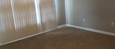 Photo - 11000 Captain Dr