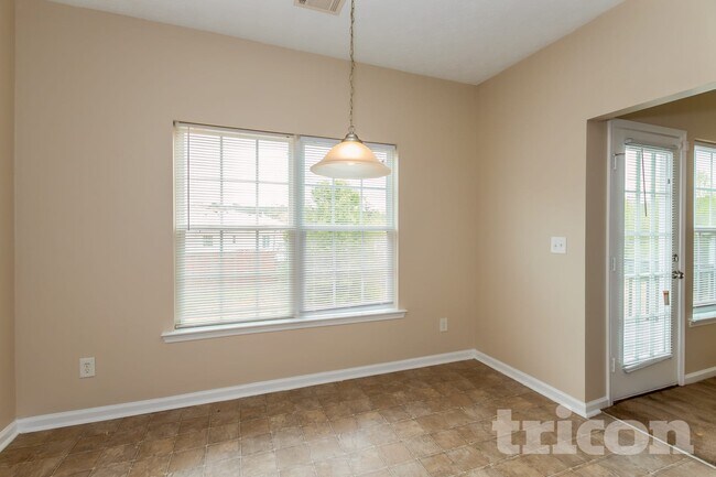 Photo - 1224 Quiet Arbor Ct