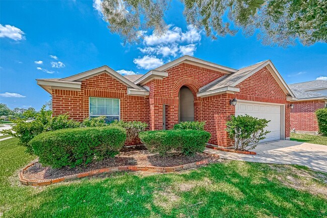 Photo - 758 Brushy Glen Dr