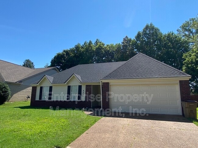 Photo - 4444 Longtree Cove