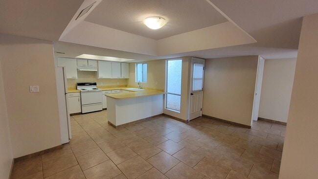 Photo - 7858 E Pecos Ln