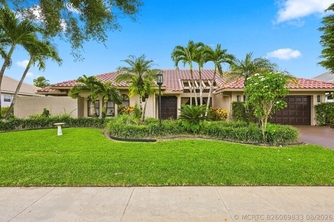 10455 Stonebridge Blvd