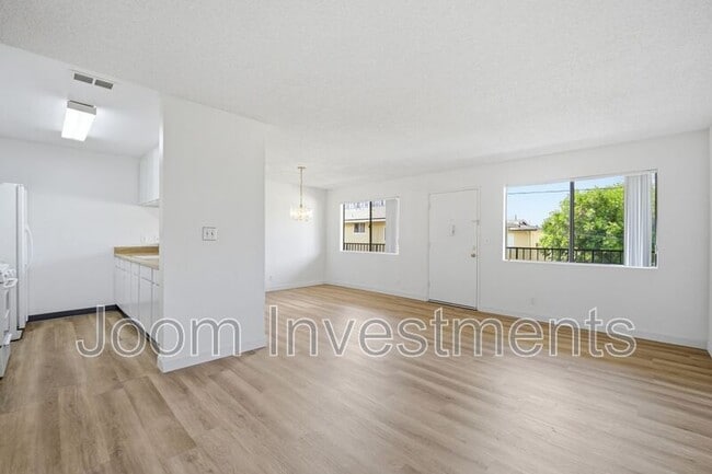 Photo - 1527 S Palm Ave Unit 1527 Palm Ave #P