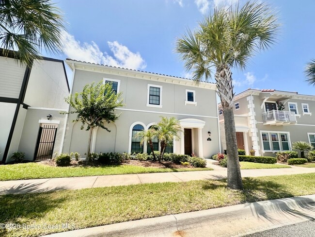 Photo - 2523 Rodina Dr