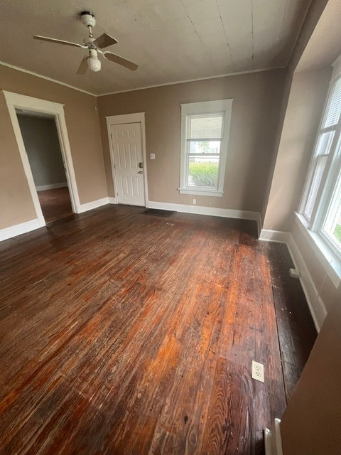 1009 W Neely Ave
