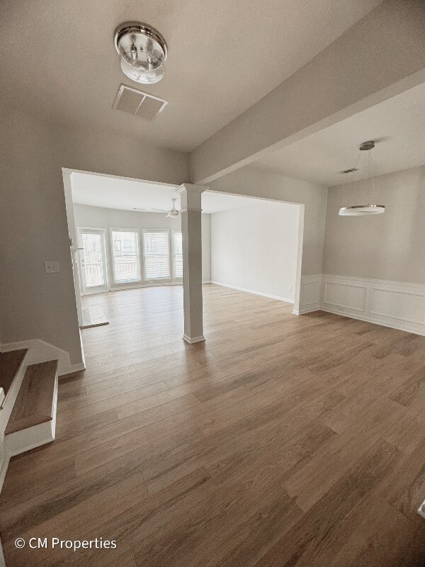 Photo - 3968 Boston Common St NW