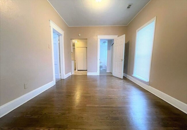 Photo - COMING SOON- 2 Bed 1 Bath Home!