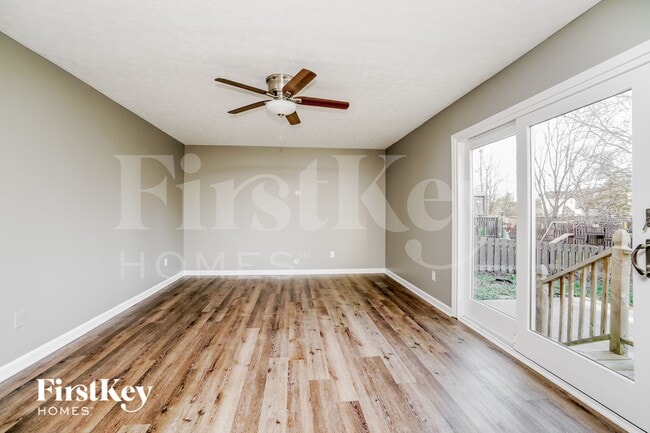 Photo - 1388 Pepper Ln